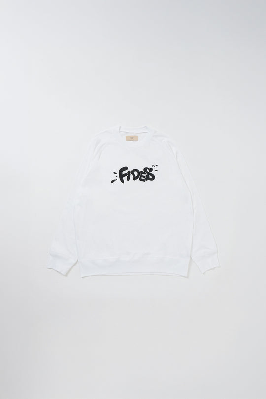 FIDES | フィデス 公式サイト
