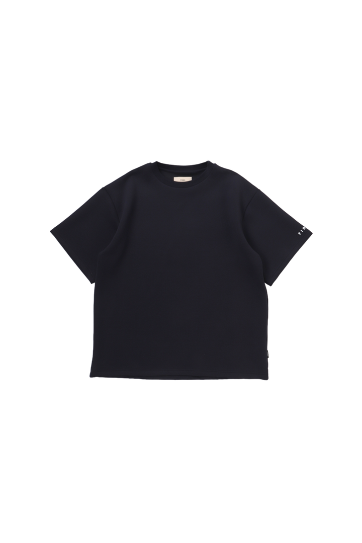 TOPS | FIDES | フィデス 公式サイト