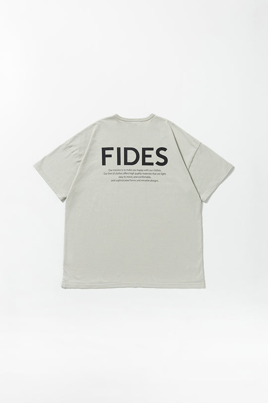 ALL ITEMS | FIDES | フィデス 公式サイト – Tagged 