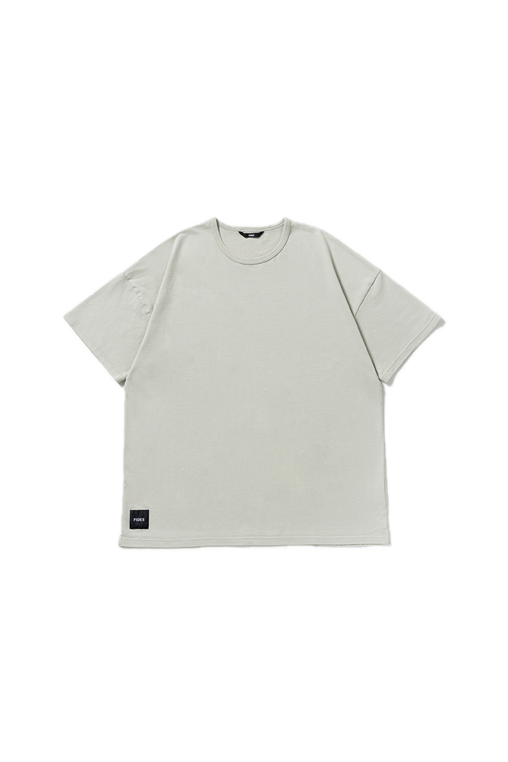 ALL ITEMS | FIDES | フィデス 公式サイト – Tagged 