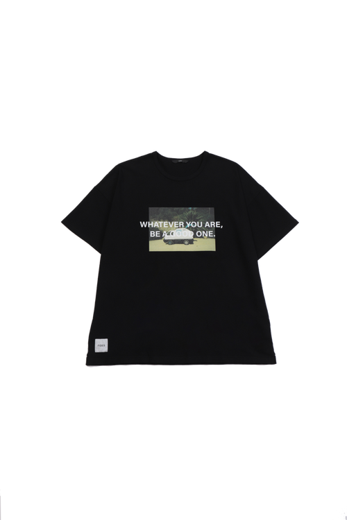 FIDES 7th ANNIVERSARY UNIFORM Lサイズ ALL ITEMS | FIDES | フィデス 公式サイト – Tagged 