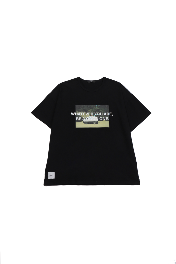 ALL ITEMS | FIDES | フィデス 公式サイト