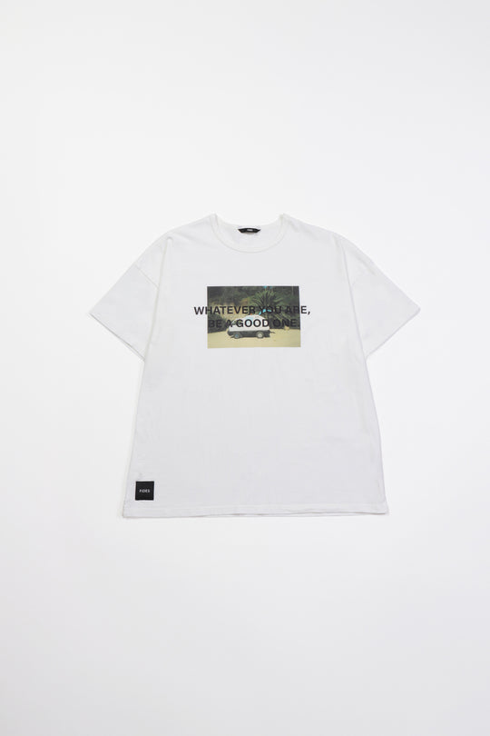 ALL ITEMS | FIDES | フィデス 公式サイト – Tagged 