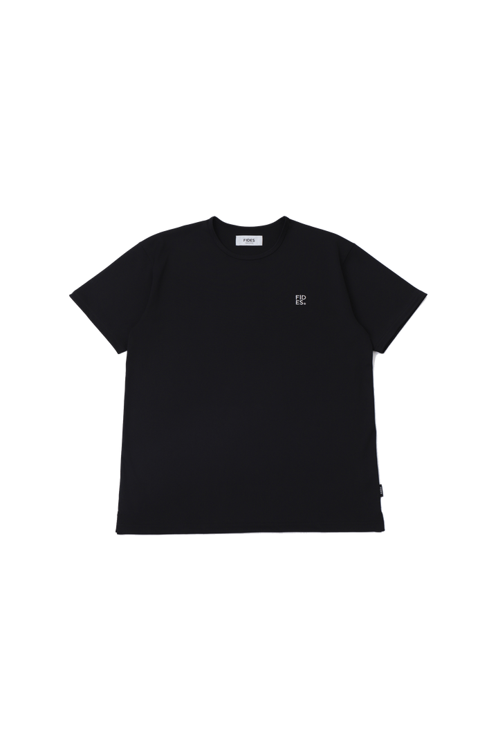 ALL ITEMS | FIDES | フィデス 公式サイト – Tagged 