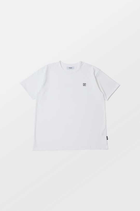 ALL ITEMS | FIDES | フィデス 公式サイト – Tagged 