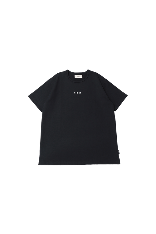 ALL ITEMS | FIDES | フィデス 公式サイト – Tagged 