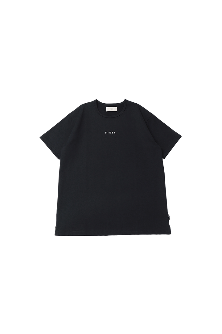 FIDES GOLF ブラックポロシャツ Lサイズ TOPS | FIDES | フィデス 公式サイト