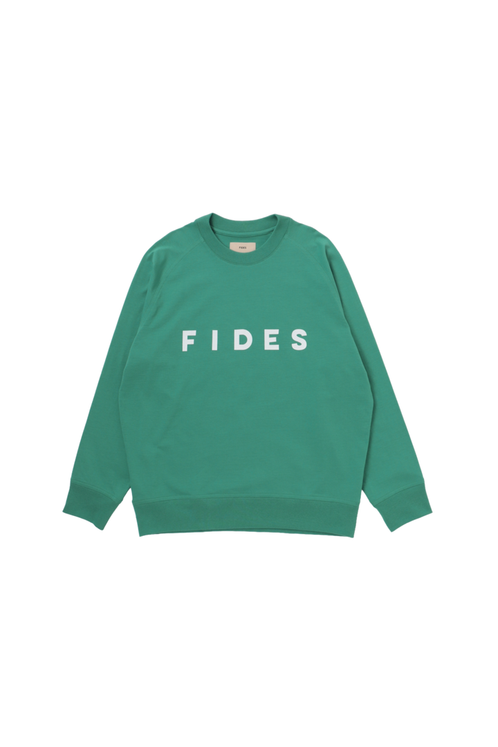 F04259_MINTGREEN_1_720x.png?v=