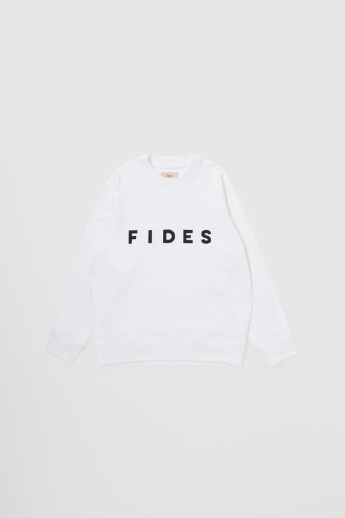 FIDES | フィデス 公式サイト