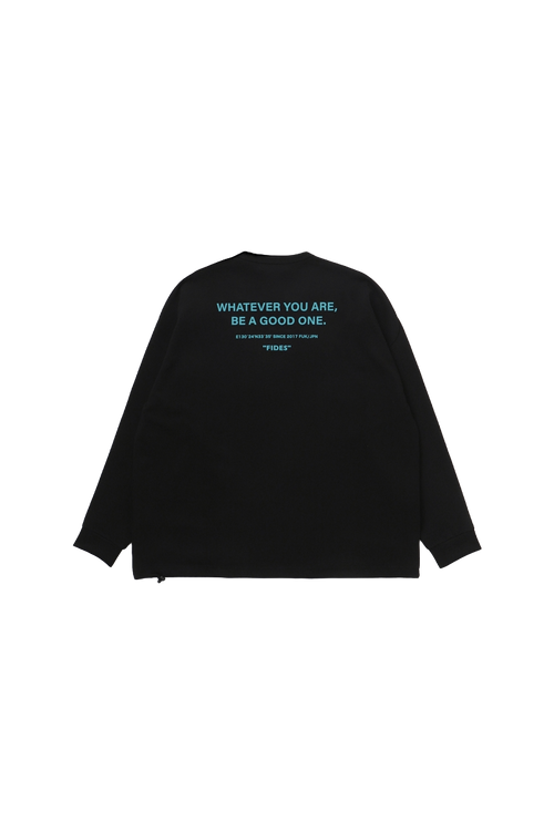 ALL ITEMS | FIDES | フィデス 公式サイト – Tagged 