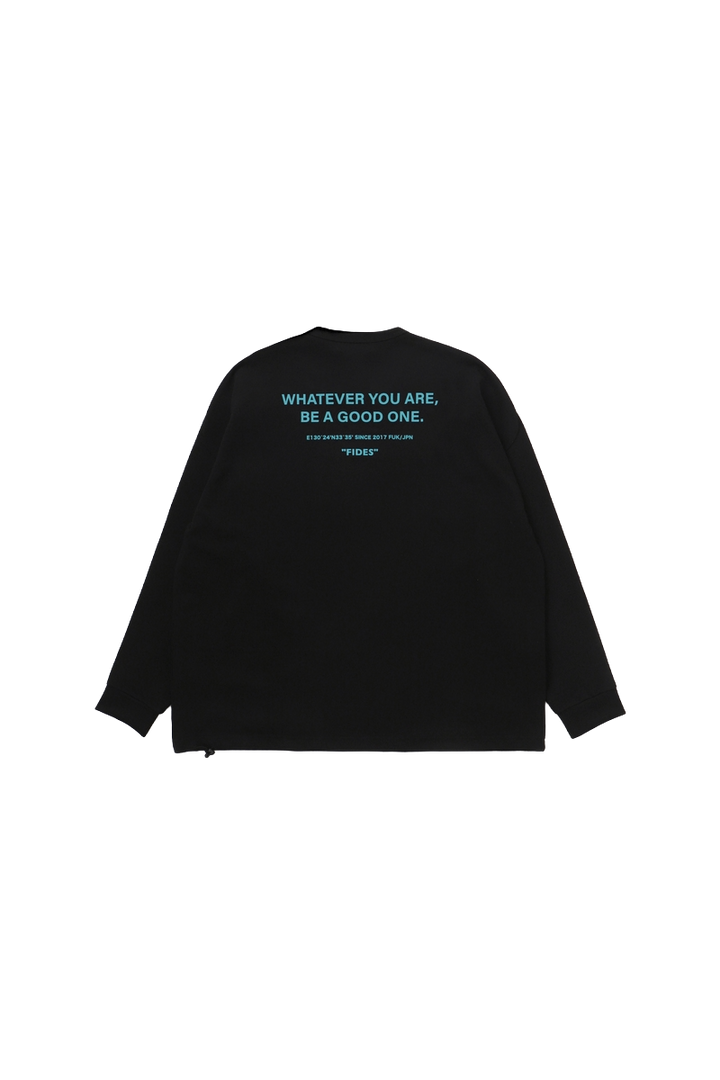 F04260_BLACKBLUE_2_720x.png?v=