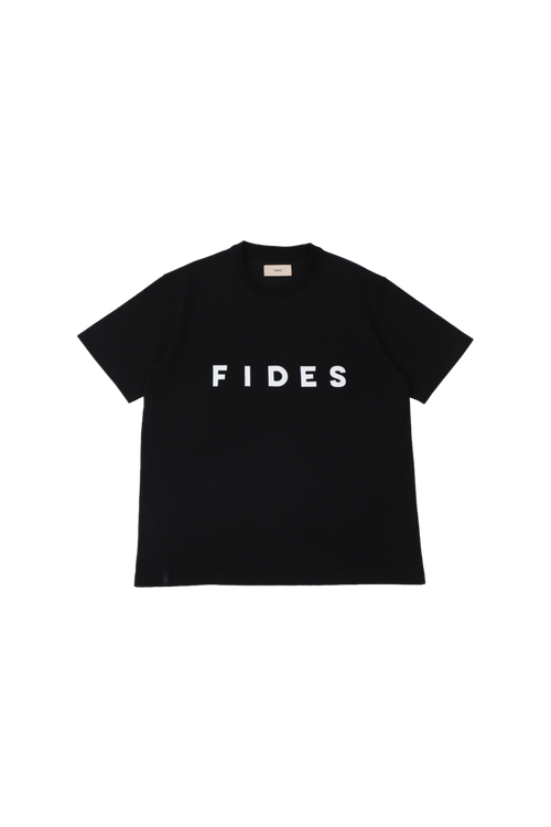 FIDES | フィデス 公式サイト