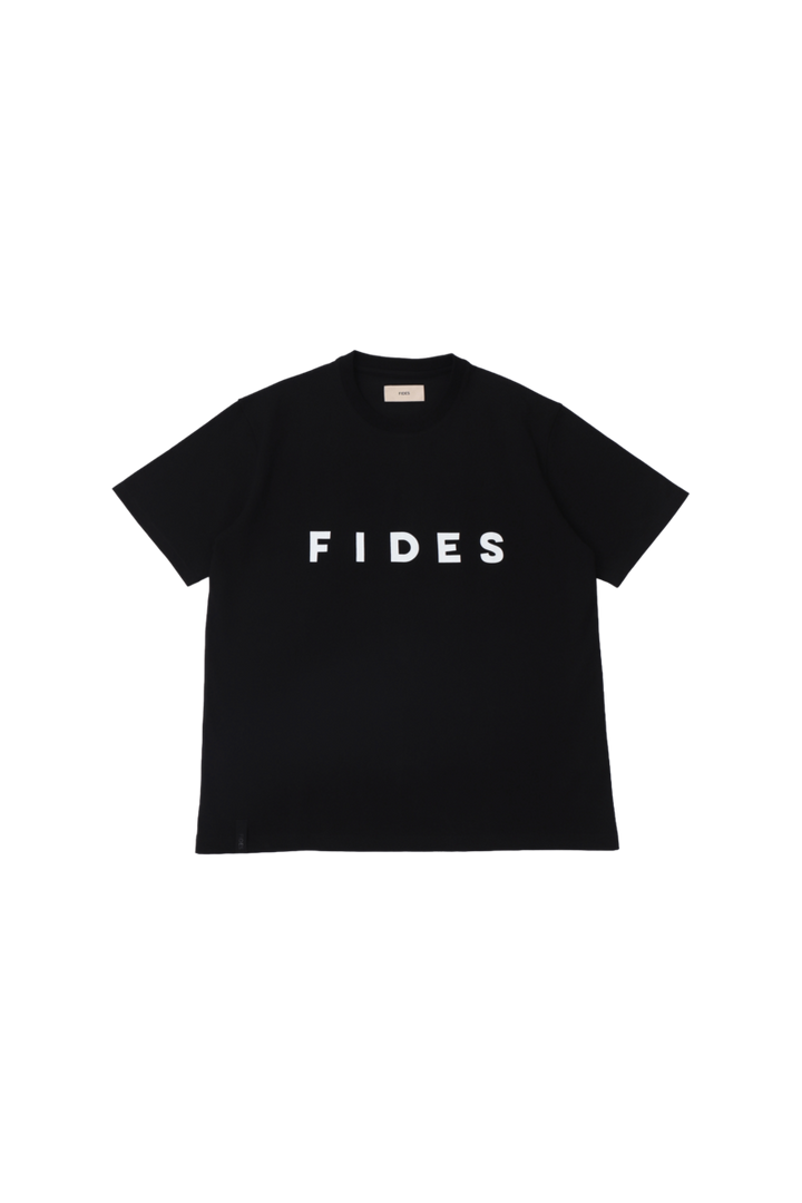 TOPS | FIDES | フィデス 公式サイト