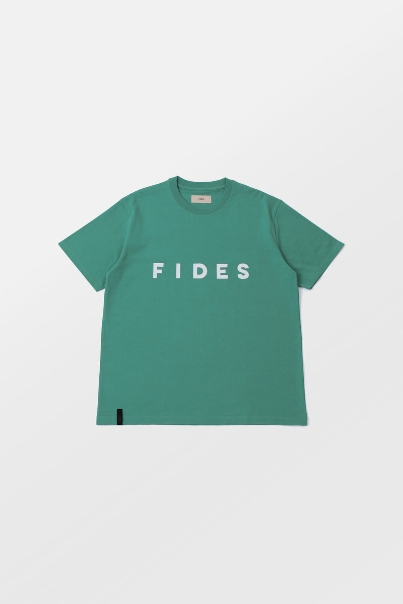 LOGO S/S – FIDES