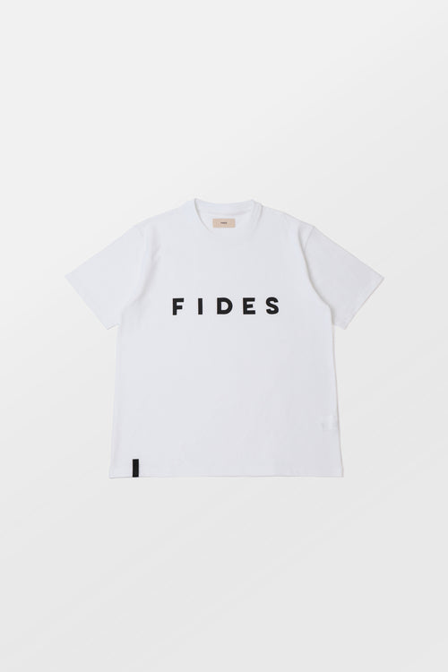 ALL ITEMS | FIDES | フィデス 公式サイト – Tagged 