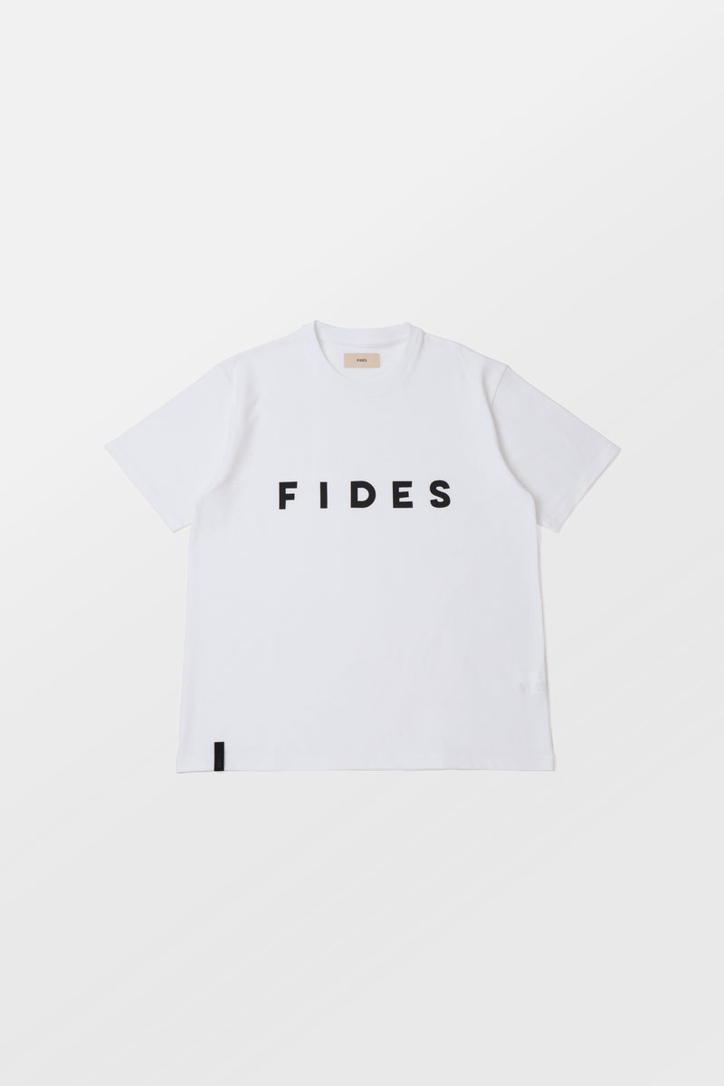 LOGO S/S – FIDES