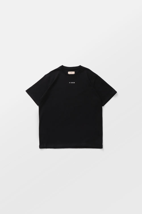 ALL ITEMS | FIDES | フィデス 公式サイト