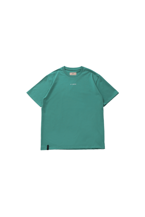 ALL ITEMS | FIDES | フィデス 公式サイト – Tagged 