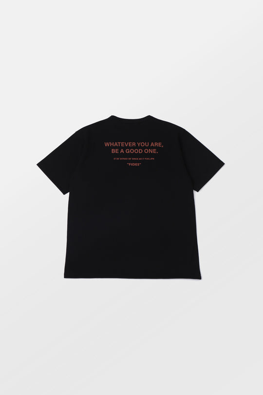 TOPS | FIDES | フィデス 公式サイト