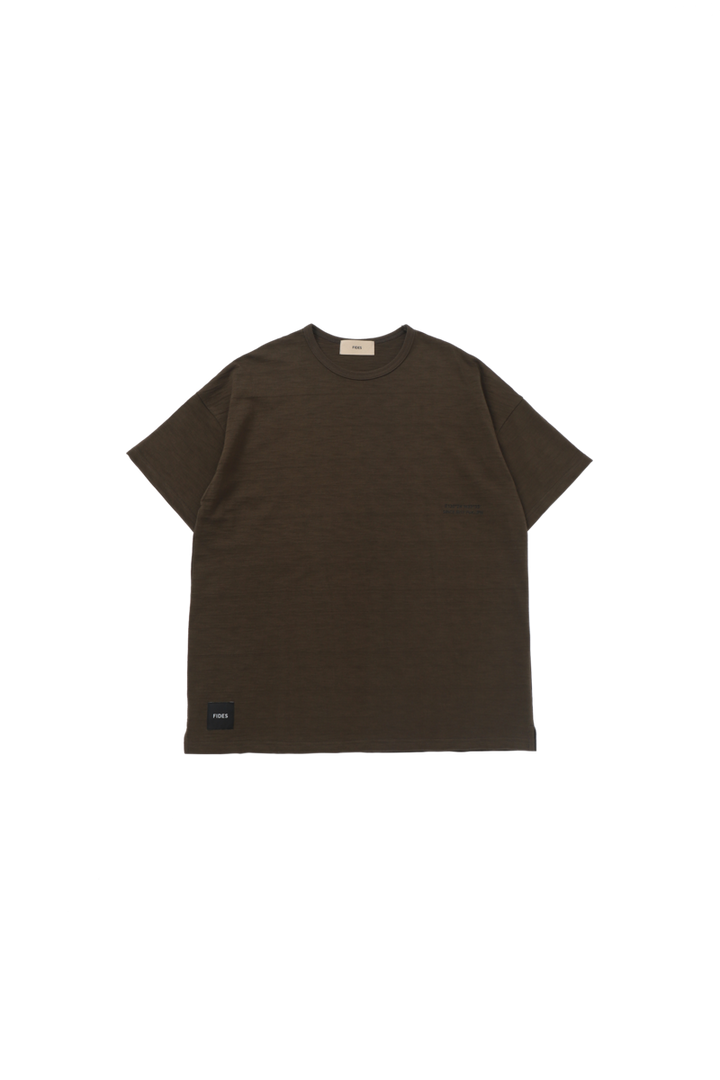 ALL ITEMS | FIDES | フィデス 公式サイト