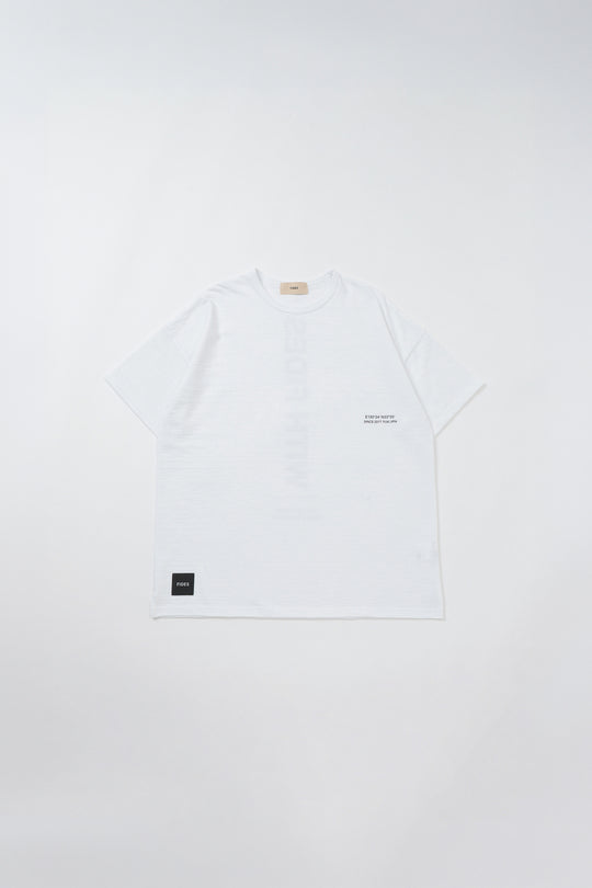 TOPS | FIDES | フィデス 公式サイト
