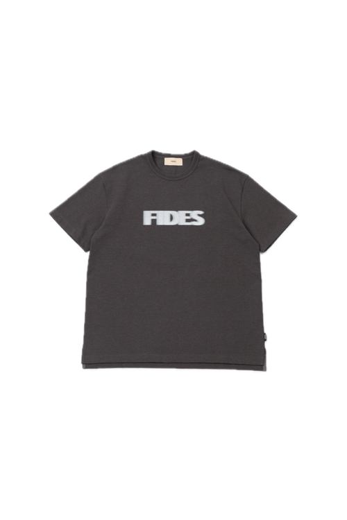FIDES | フィデス 公式サイト