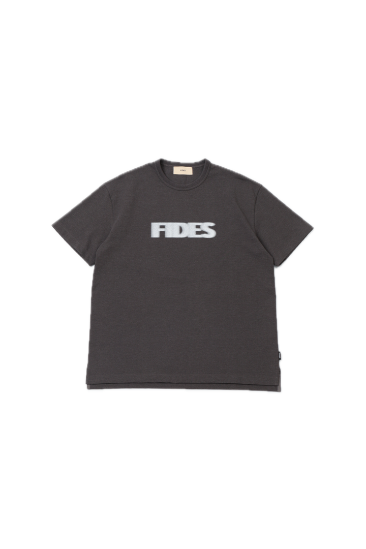 ALL ITEMS | FIDES | フィデス 公式サイト – Tagged 