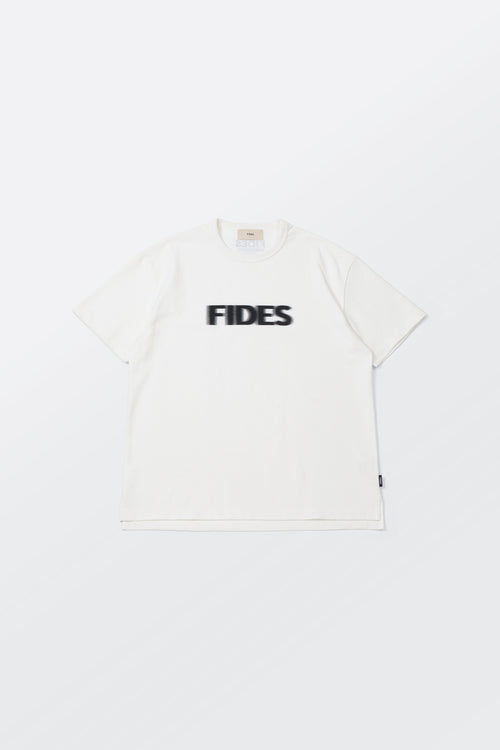 FIDES | フィデス 公式サイト