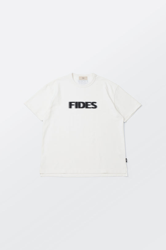 TOPS | FIDES | フィデス 公式サイト