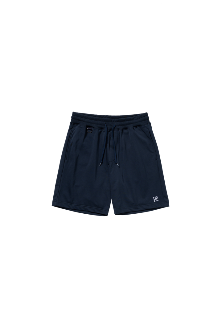 SWEAT | FIDES | フィデス 公式サイト – Tagged 