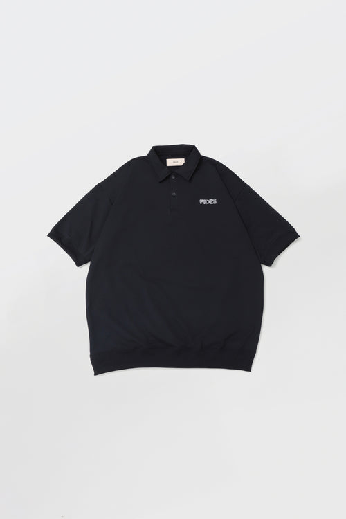 FIDES | フィデス 公式サイト
