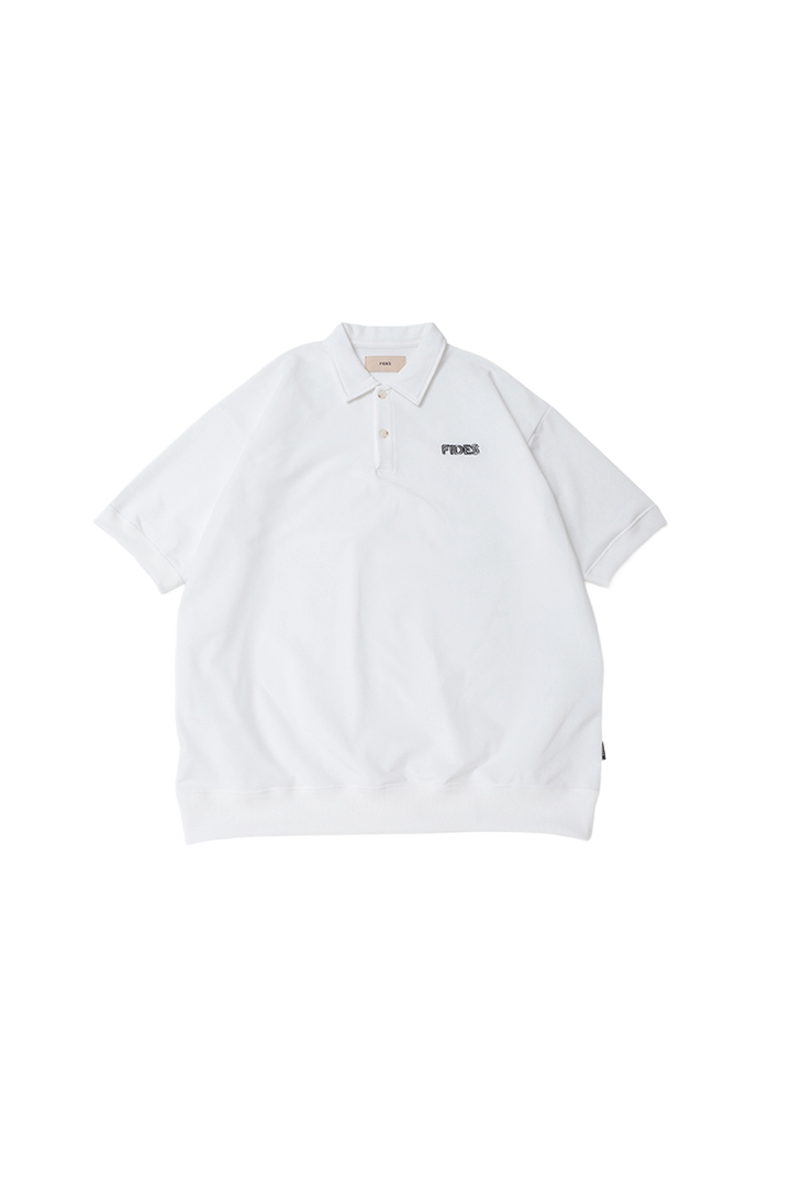 SWEAT | FIDES | フィデス 公式サイト SWEAT | FIDES | フィデス 公式サイト