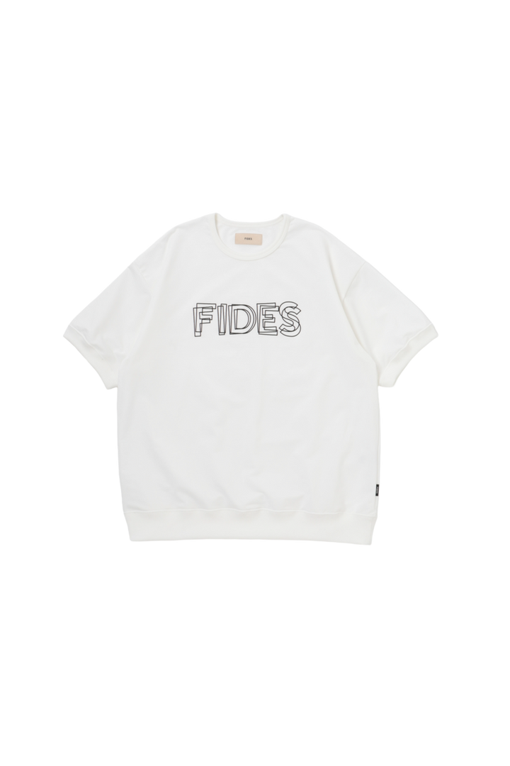 SWEAT | FIDES | フィデス 公式サイト