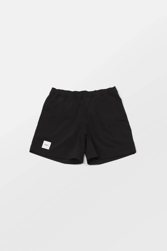 PANTS | FIDES | フィデス 公式サイト