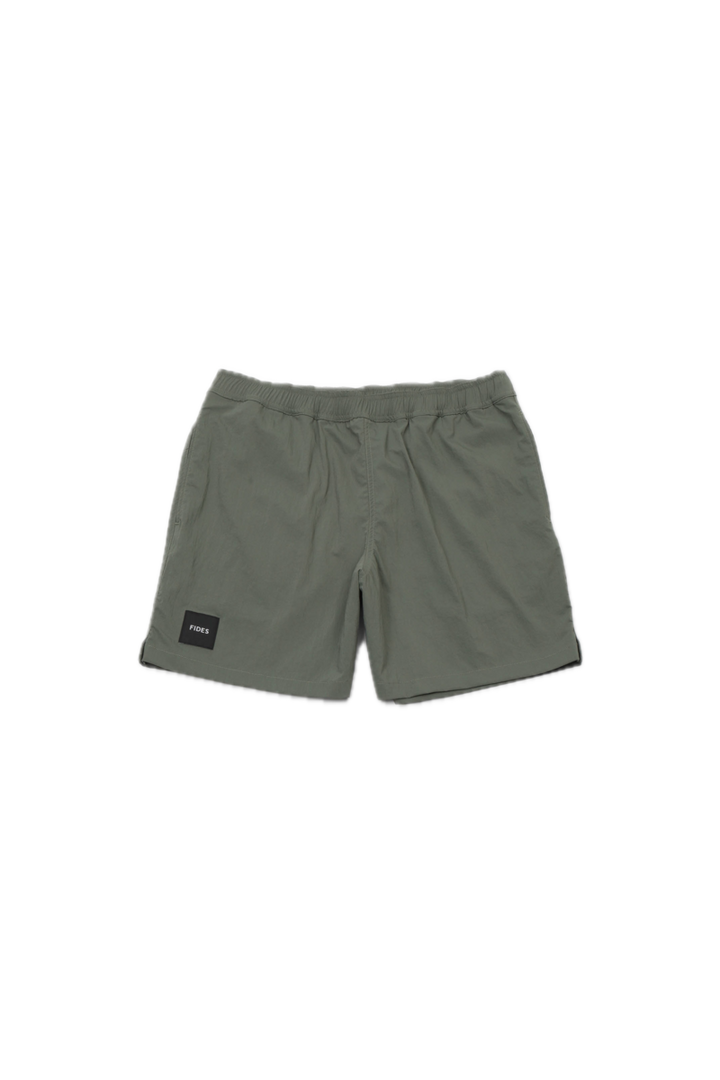 SY　FIDES ショートパンツ グレー&黒まとめ買い　サイズS PANTS | FIDES | フィデス 公式サイト