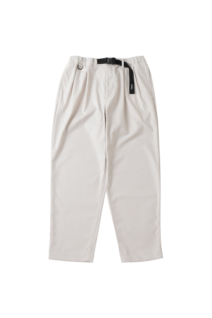 PANTS | FIDES | フィデス 公式サイト