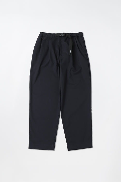PANTS | FIDES | フィデス 公式サイト