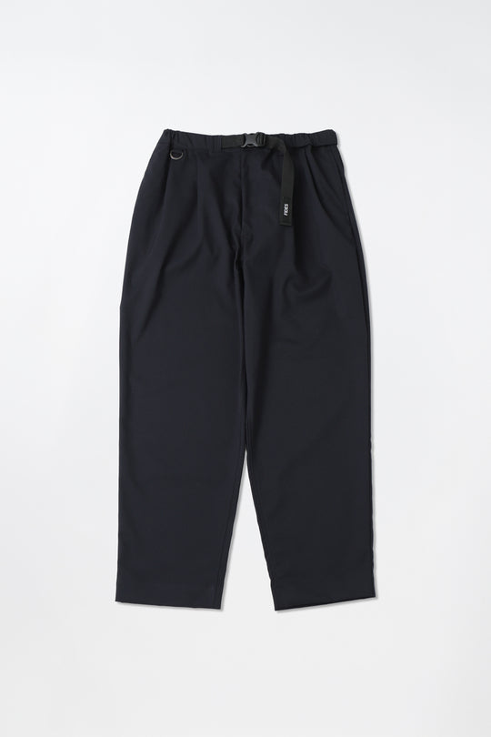 PANTS | FIDES | フィデス 公式サイト