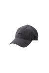 NEW ERA 9TWENTY CORDUROY CAP