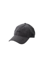 NEW ERA 9TWENTY CORDUROY CAP