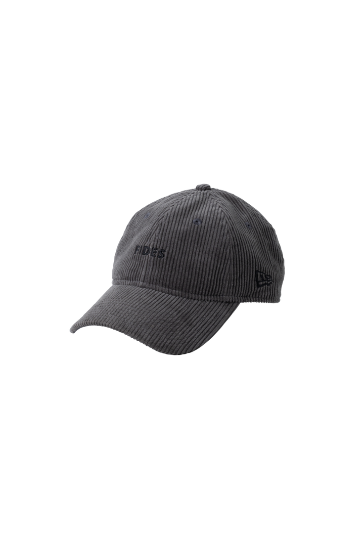 ACE & GOODS | FIDES | フィデス 公式サイト