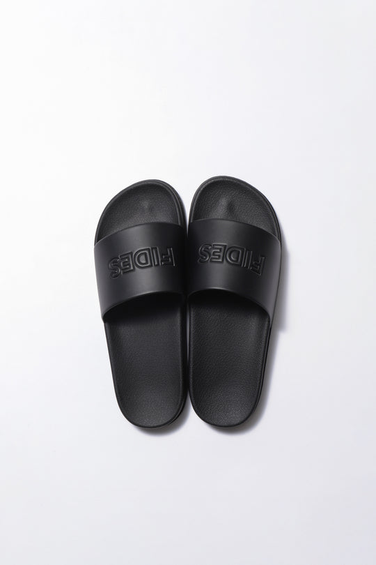ACE & GOODS | FIDES | フィデス 公式サイト