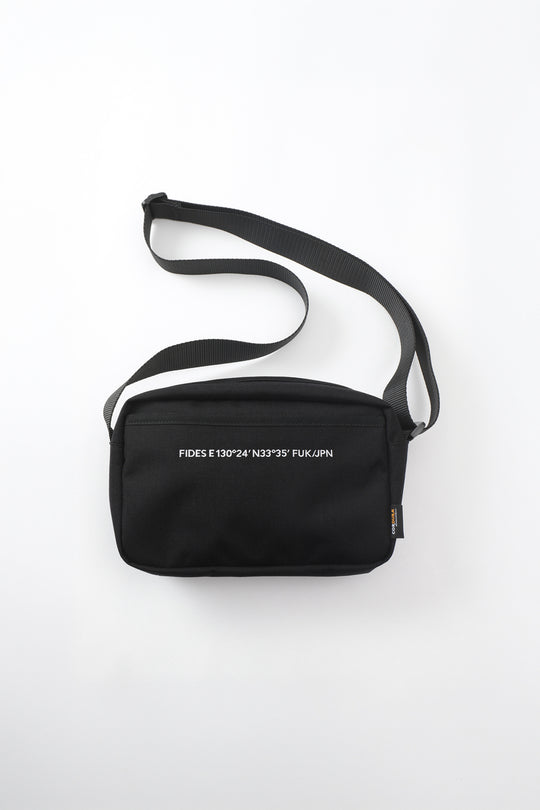 ACE & GOODS | FIDES | フィデス 公式サイト