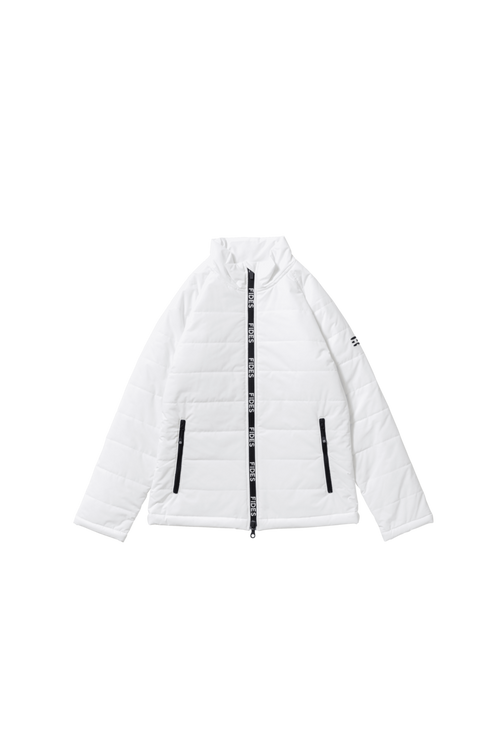 OUTERWEAR | FIDES GOLF | フィデスゴルフ 公式サイト OUTERWEAR | FIDES GOLF | フィデスゴルフ 公式サイト