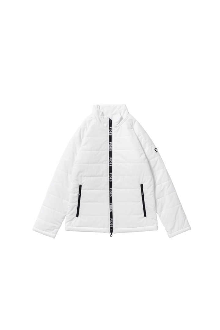 FIDES GOLF グレー XL ジャケット FIDES GOLF グレー XL ジャケット FIDES GOLF グレー XL ジャケット FIDES GOLF グレー XL ジャケット