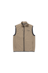 4WAY STORMFLEECE FULL ZIP VEST