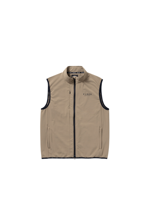 OUTERWEAR | FIDES GOLF | フィデスゴルフ 公式サイト OUTERWEAR | FIDES GOLF | フィデスゴルフ 公式サイト