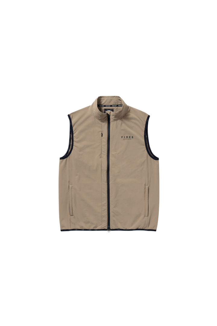 【新品】FIDES GOLF ノースリーブ ウェア レディース ゴルフ フィデス FIDES GOLF レディース 上下セット FIDES GOLF フィデスゴルフ