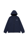 4WAY STORMFLEECE FULL ZIP PARKA