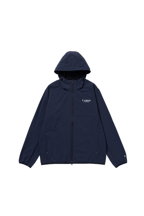 OUTERWEAR | FIDES GOLF | フィデスゴルフ 公式サイト